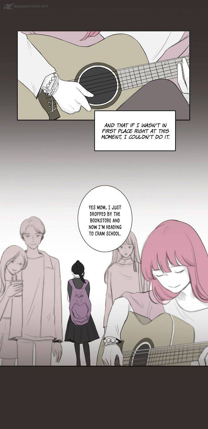 whisper_23_10