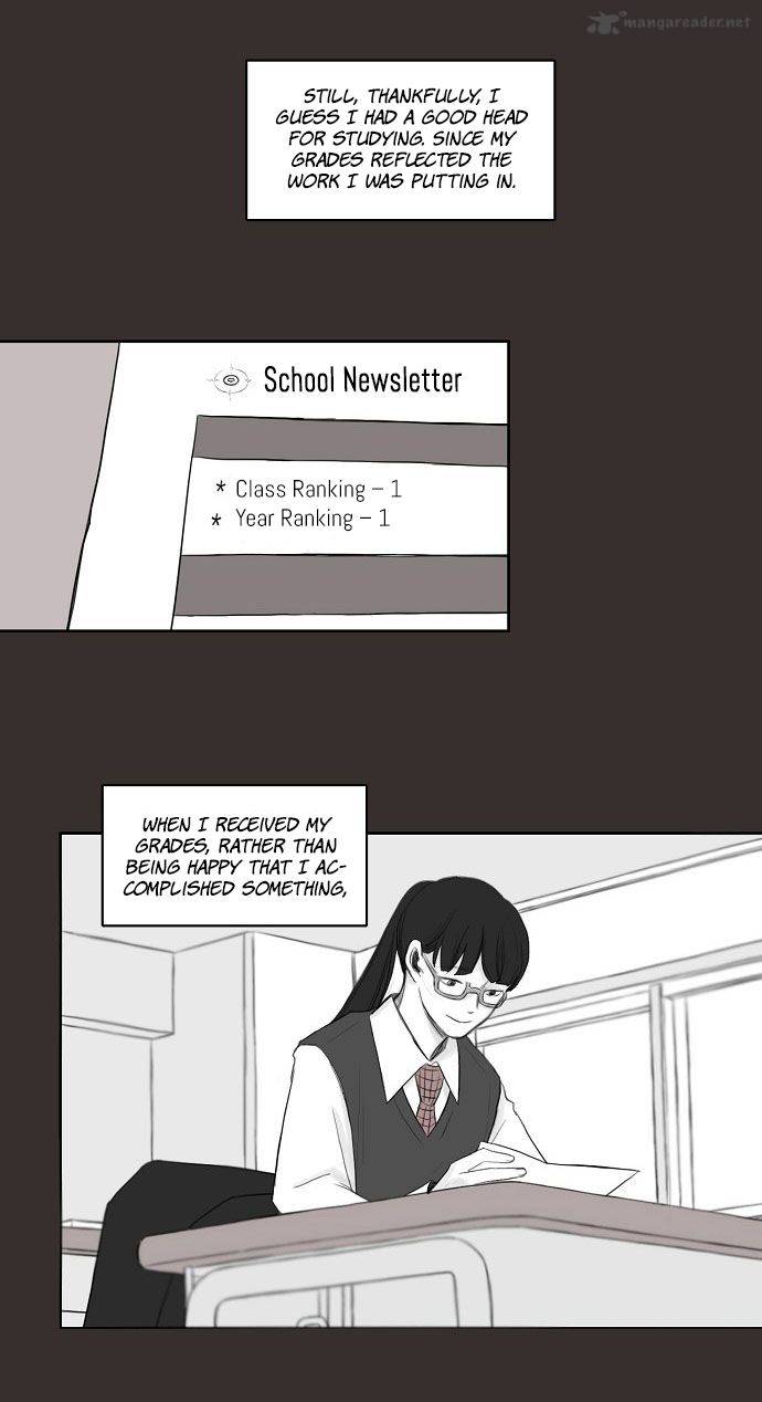 whisper_23_11