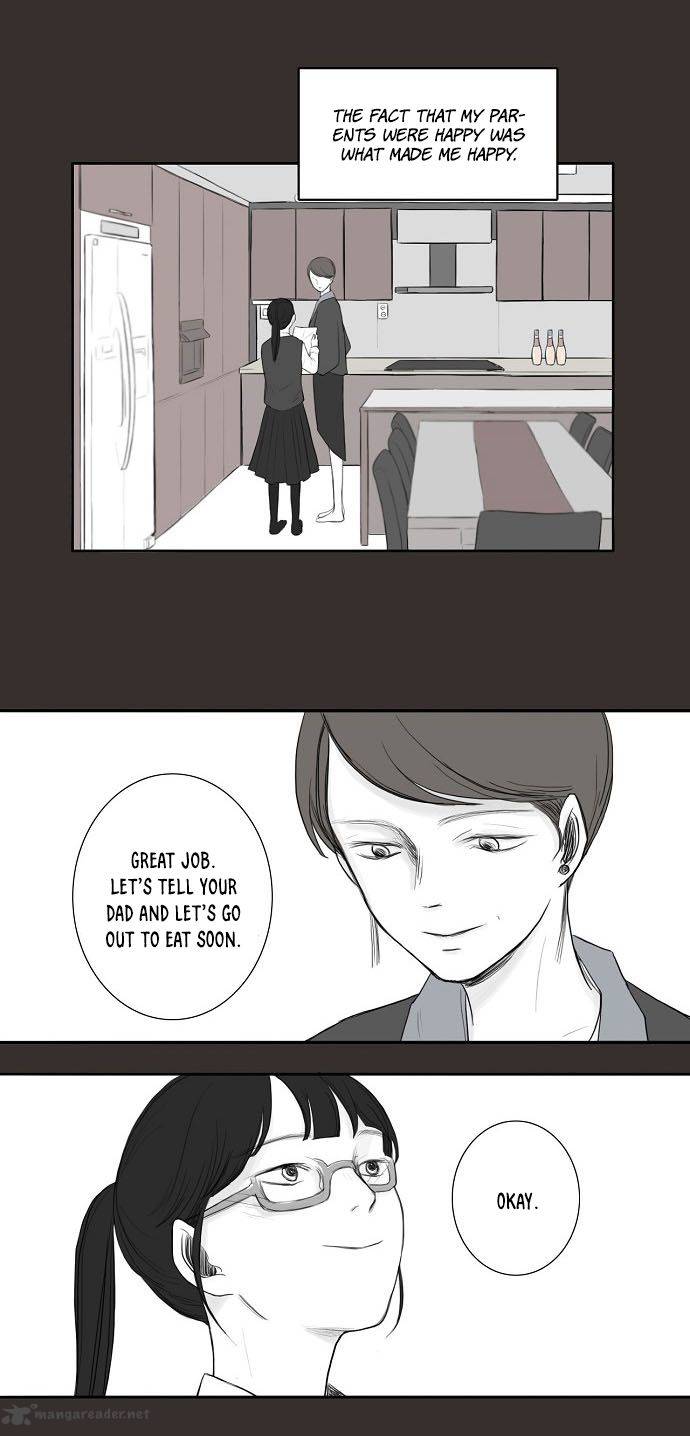 whisper_23_12