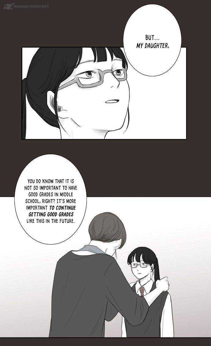 whisper_23_13