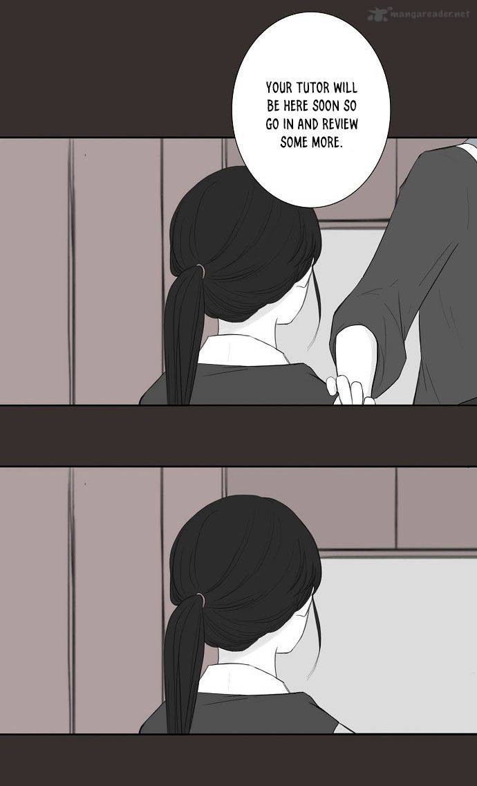 whisper_23_14