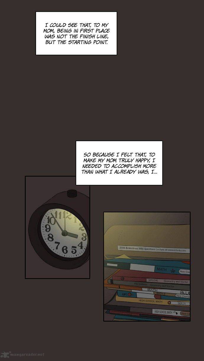 whisper_23_15
