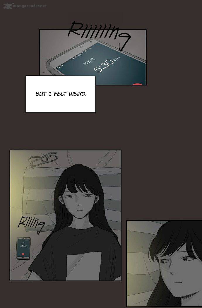 whisper_23_17