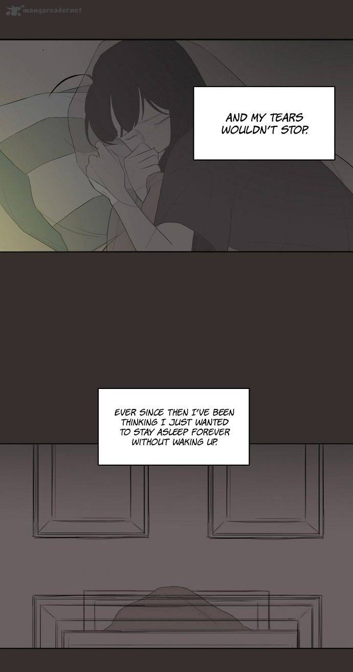 whisper_23_19