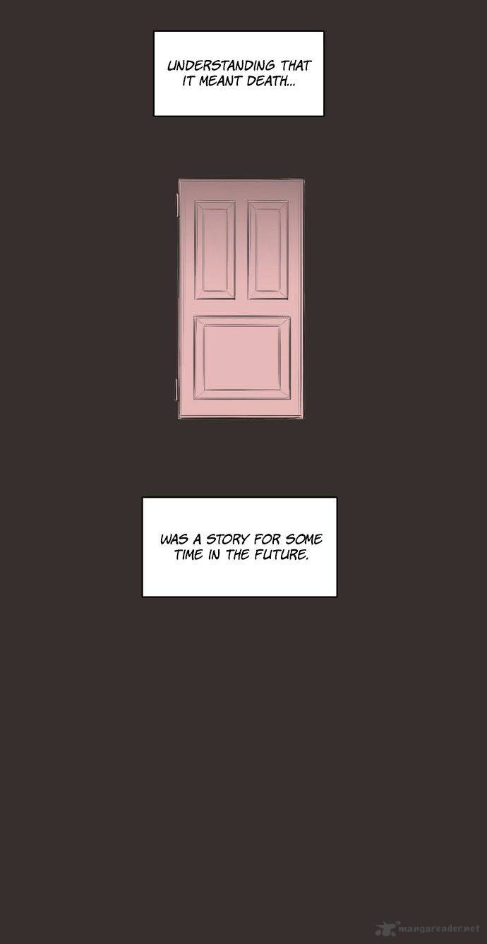 whisper_23_20