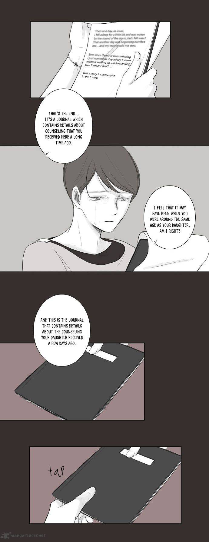 whisper_23_21