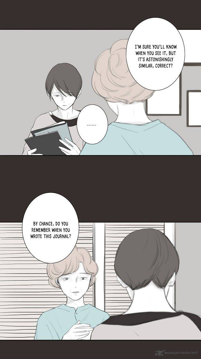 whisper_23_22