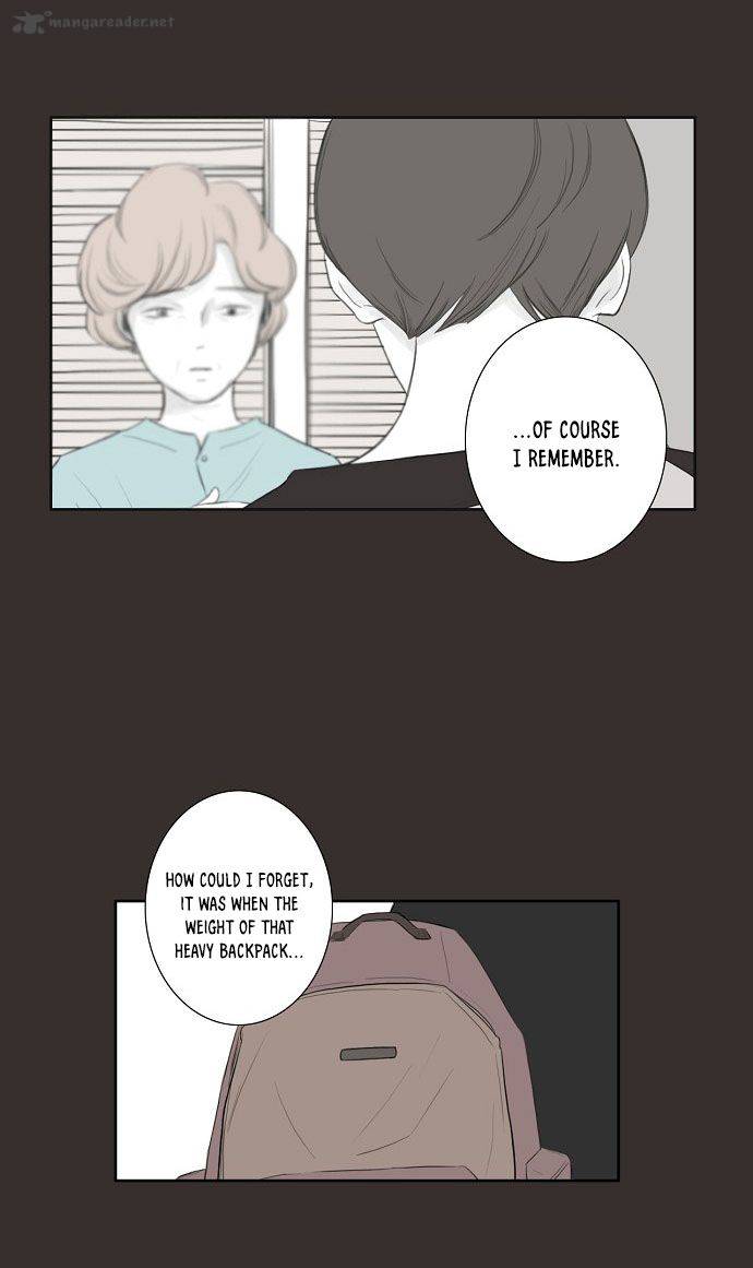 whisper_23_23