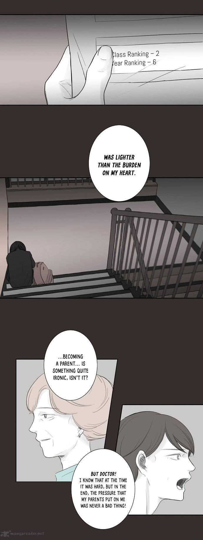 whisper_23_24
