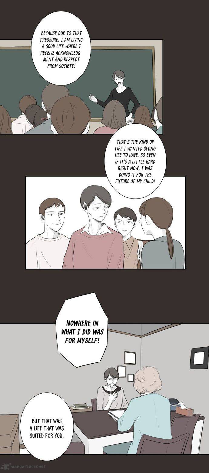 whisper_23_25