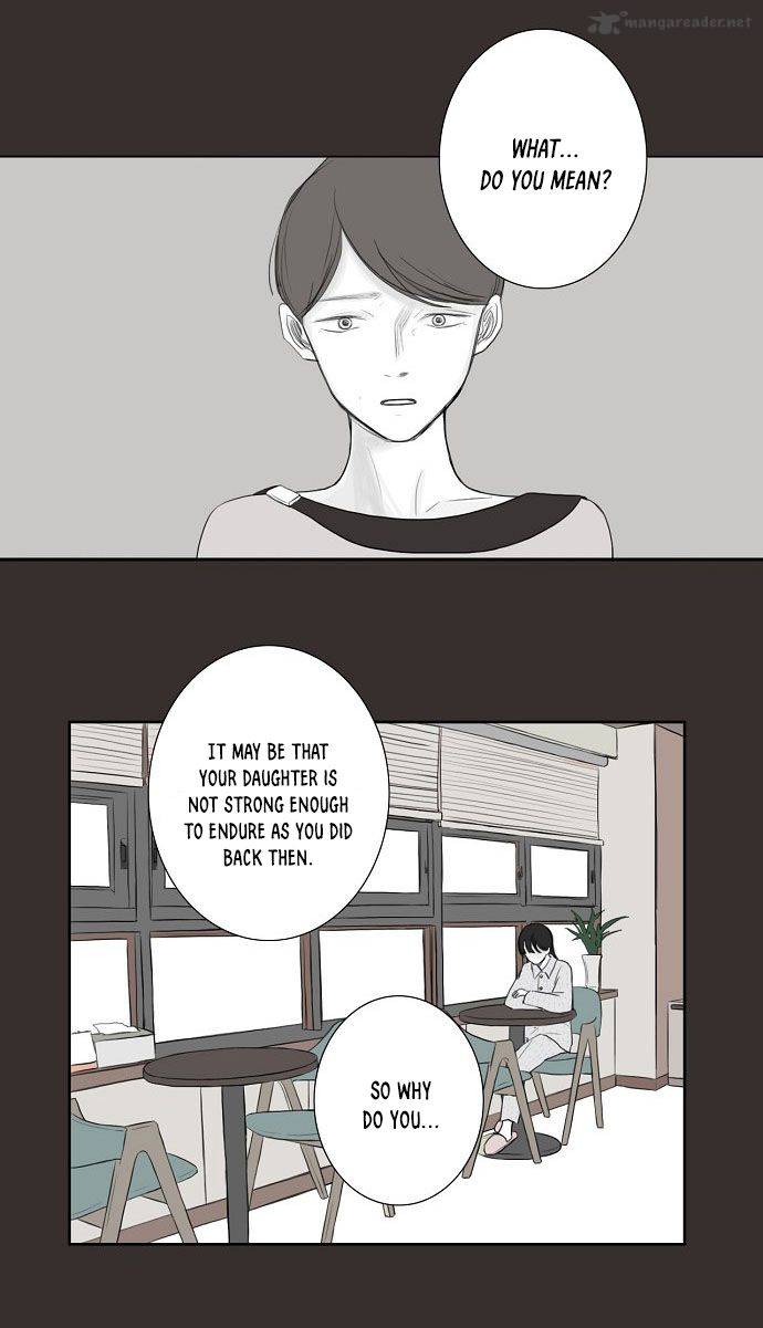 whisper_23_26