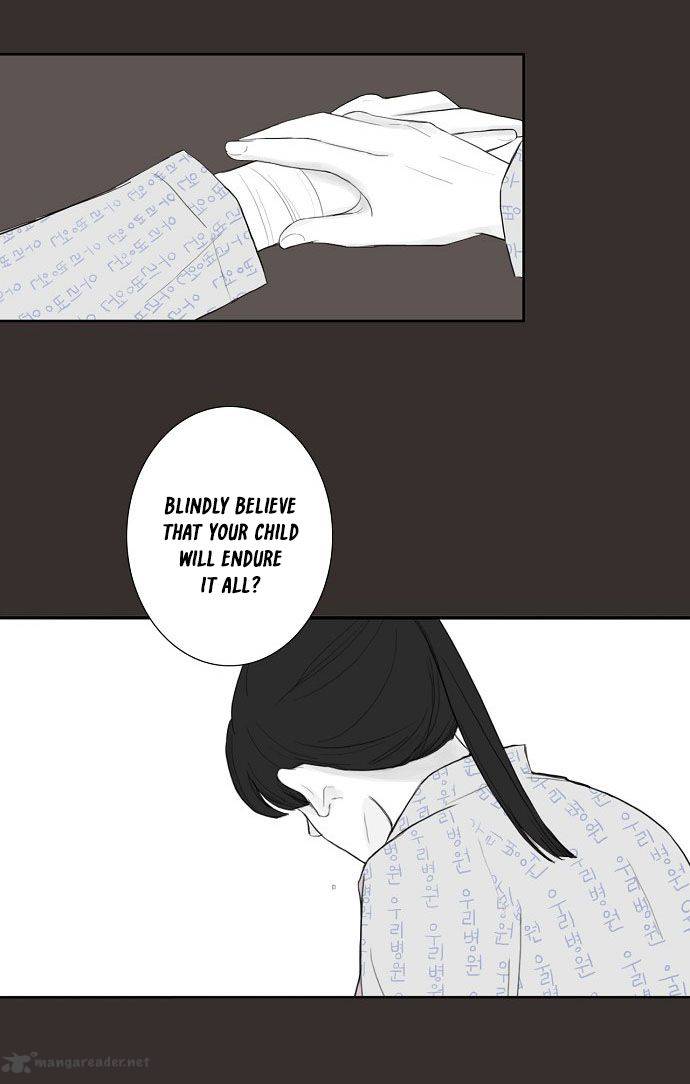 whisper_23_27