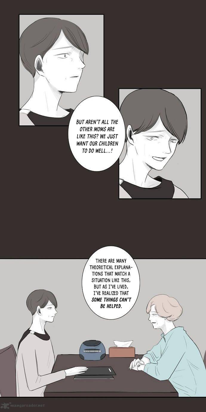 whisper_23_28