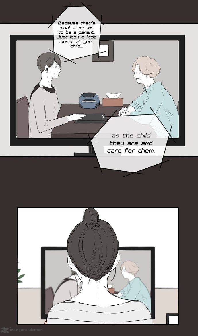 whisper_23_29