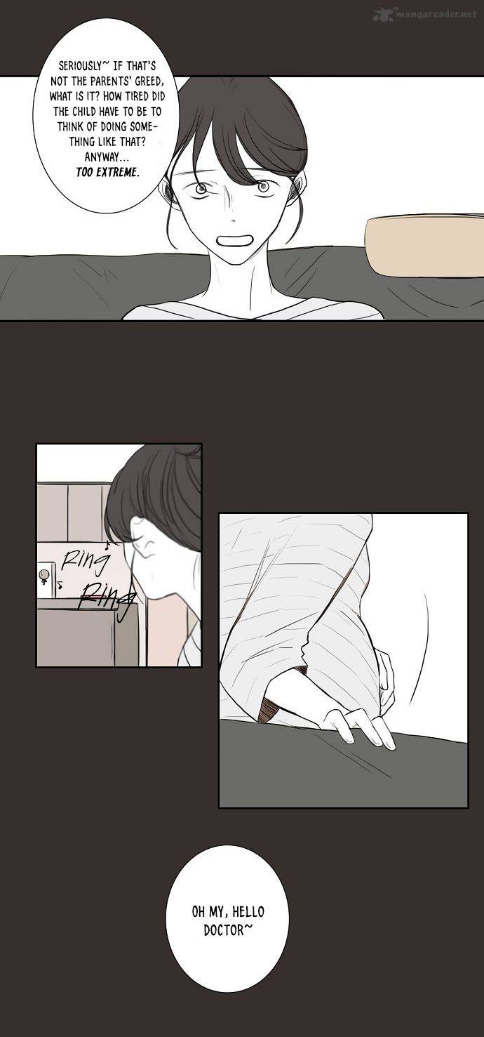 whisper_23_30