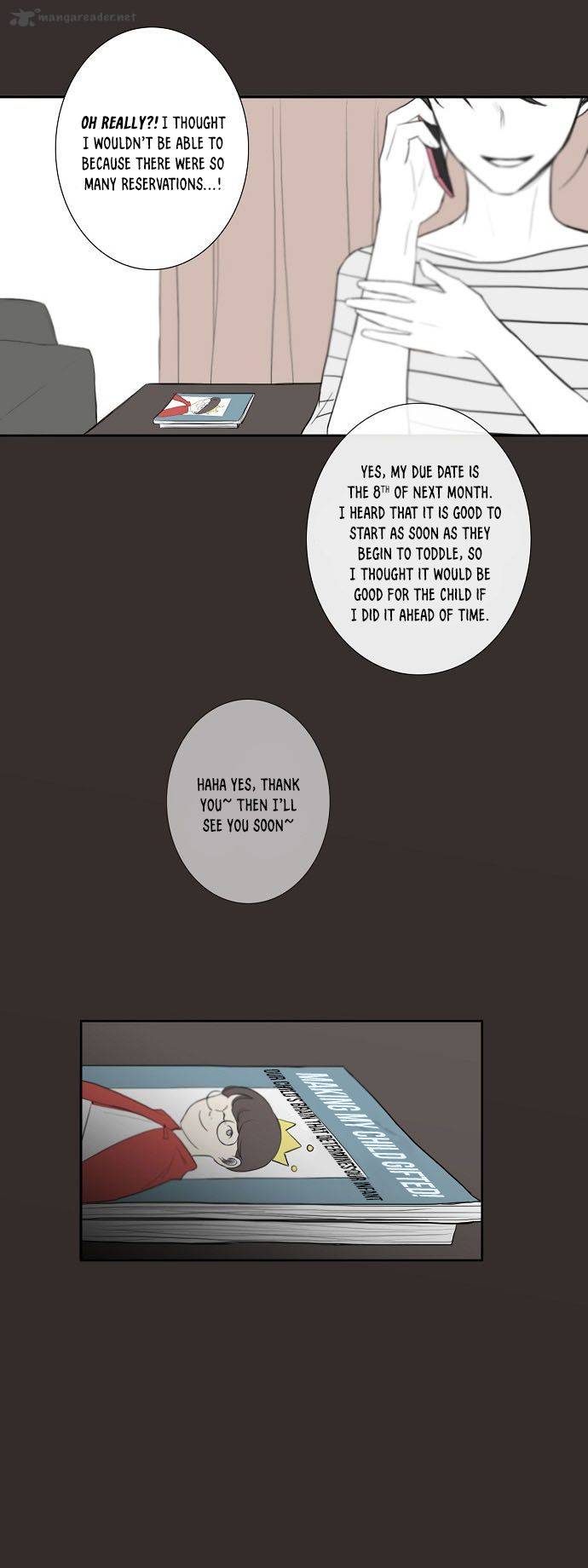 whisper_23_31