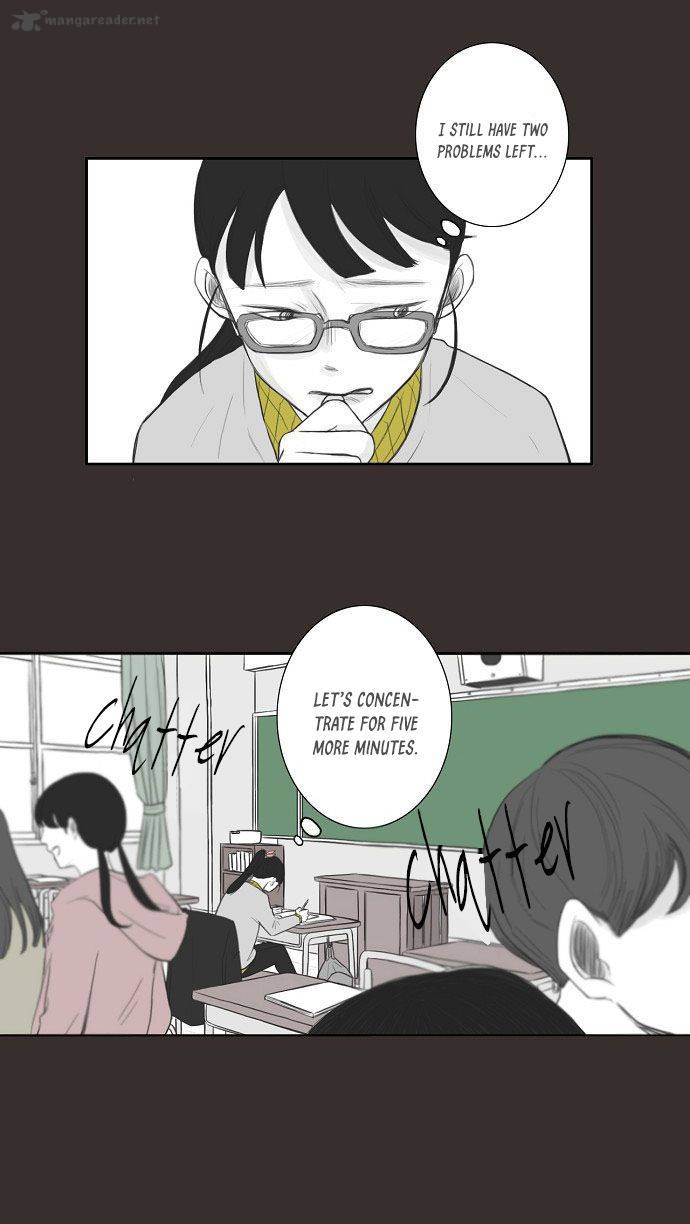 whisper_23_6