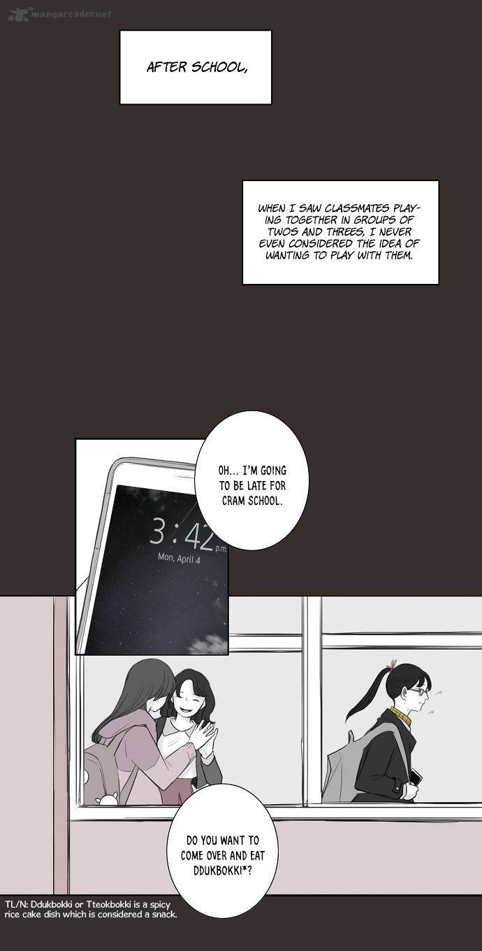 whisper_23_7