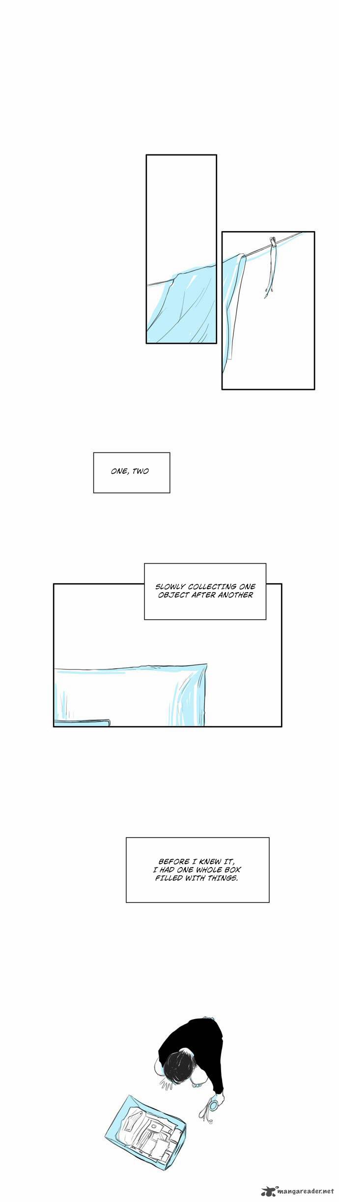 whisper_4_11
