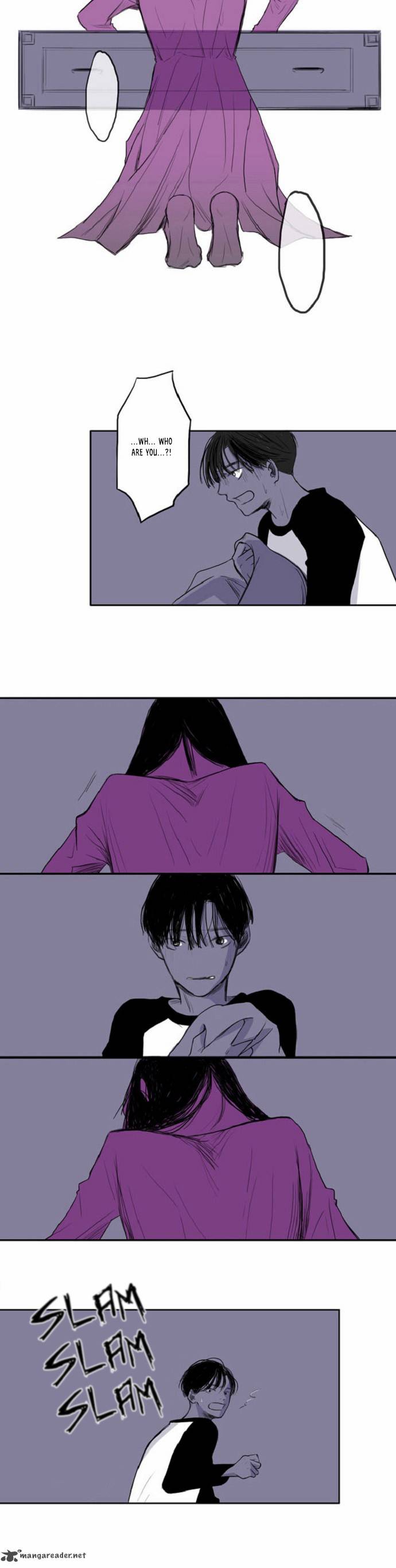whisper_4_15