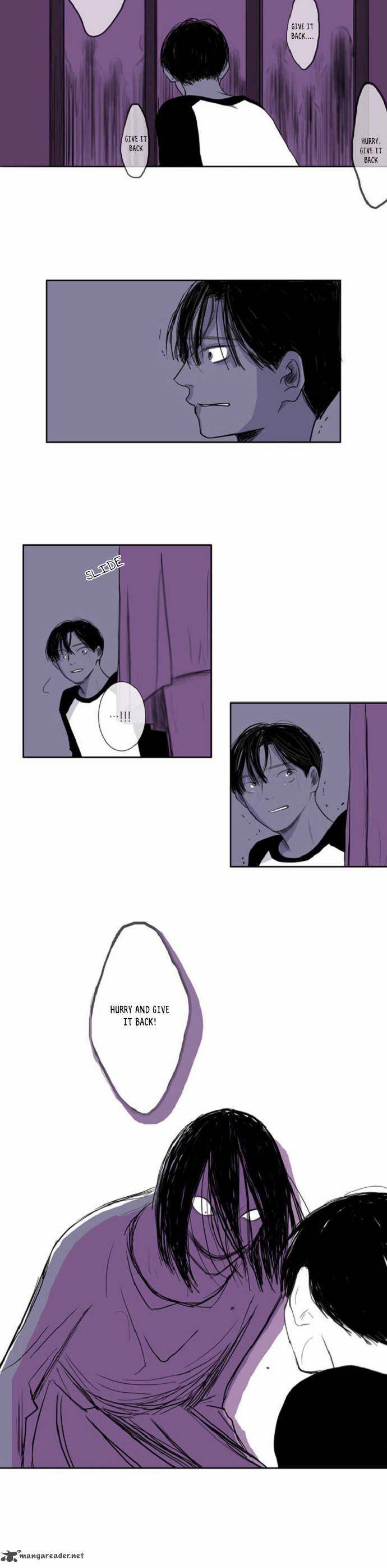 whisper_4_17