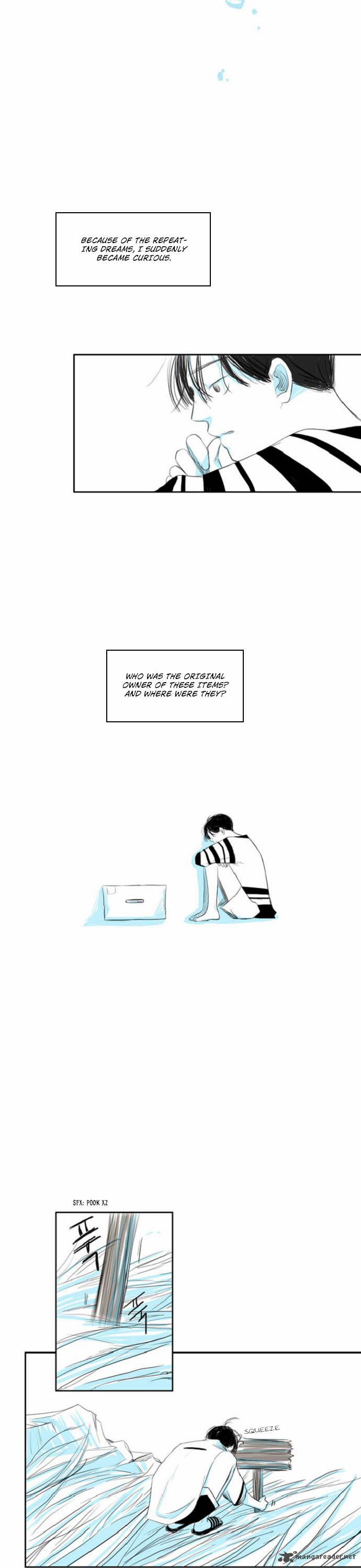 whisper_4_19
