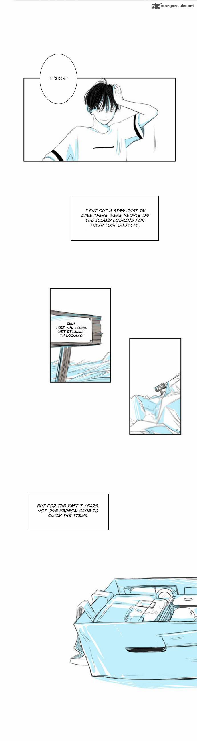 whisper_4_20