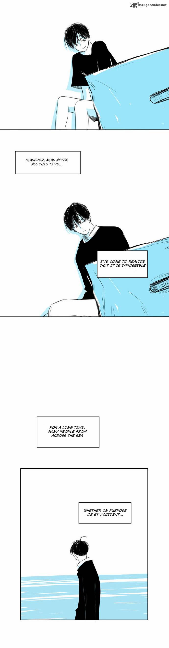 whisper_4_22