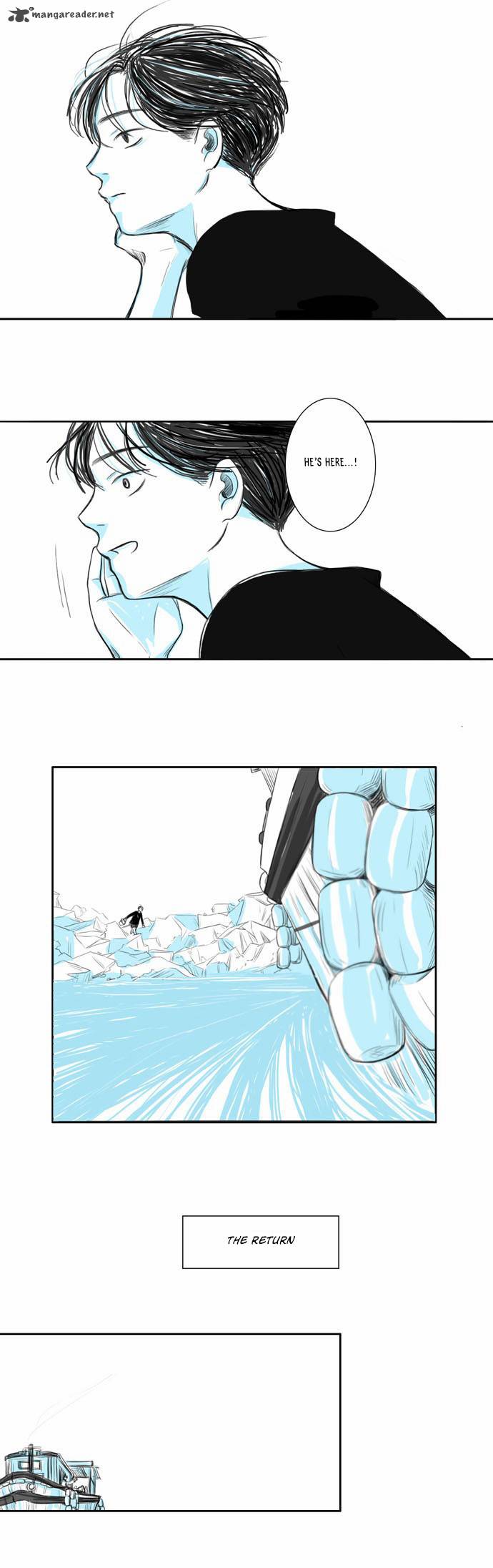 whisper_4_5
