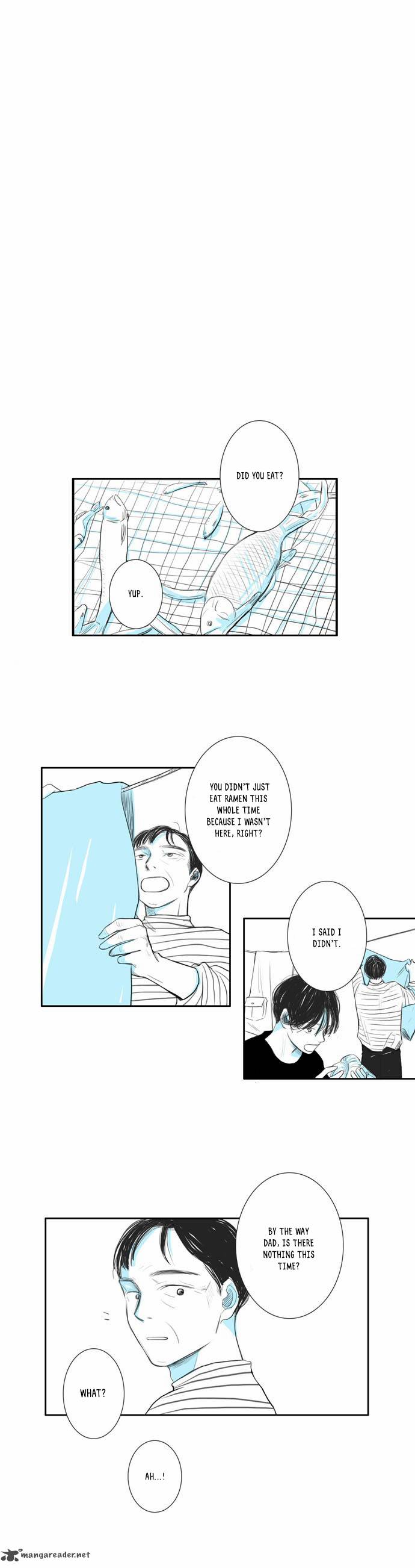 whisper_4_7
