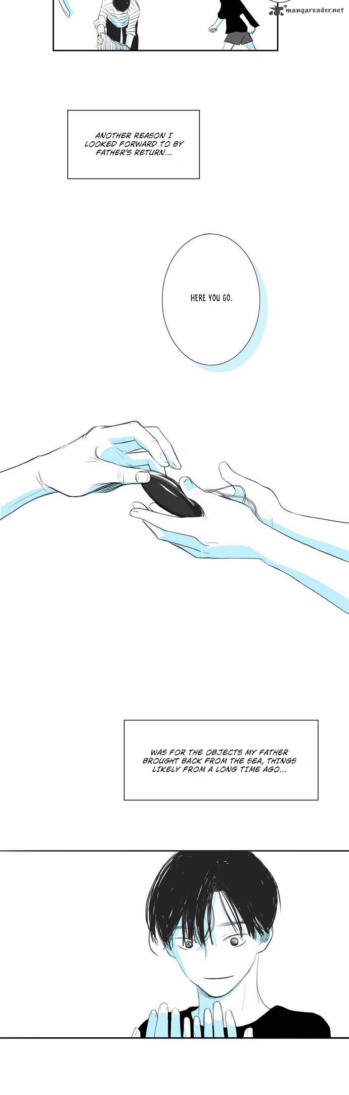 whisper_4_9