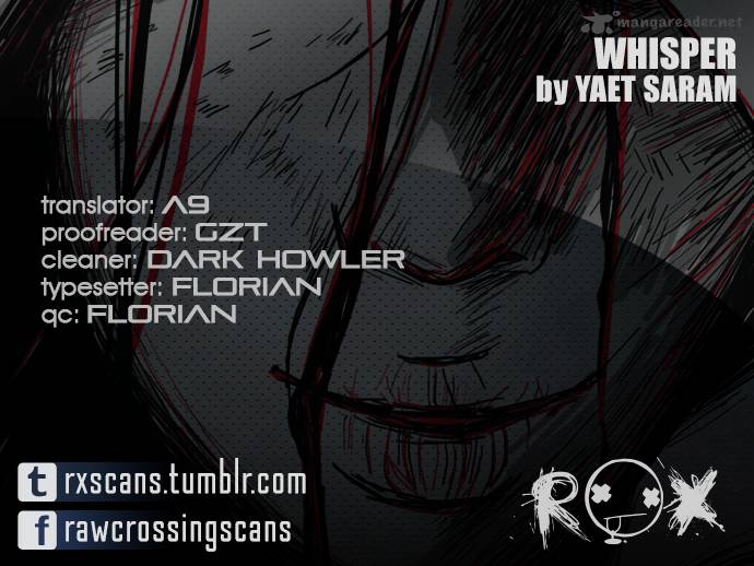 whisper_6_1