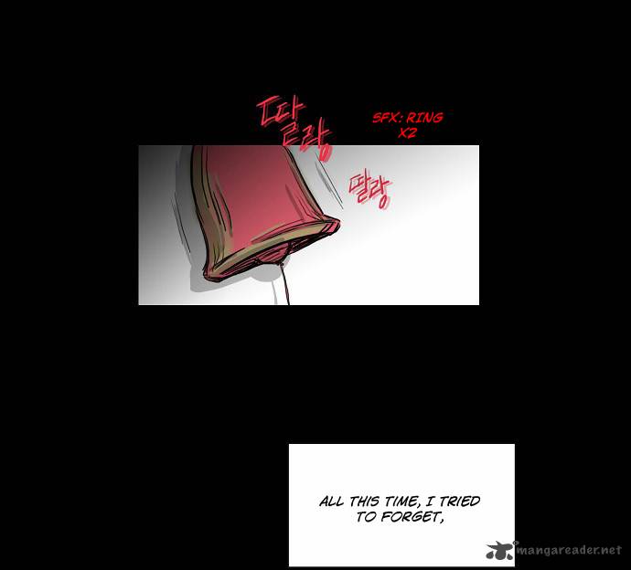 whisper_6_10
