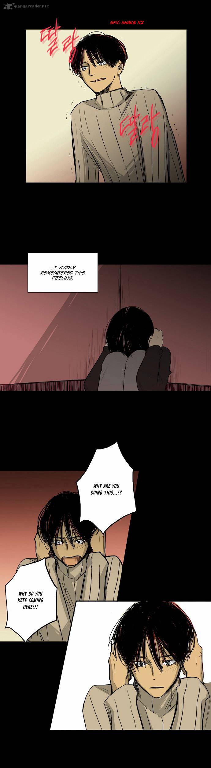 whisper_6_11