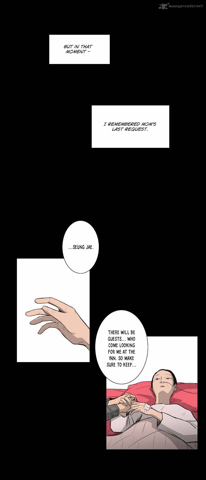 whisper_6_12