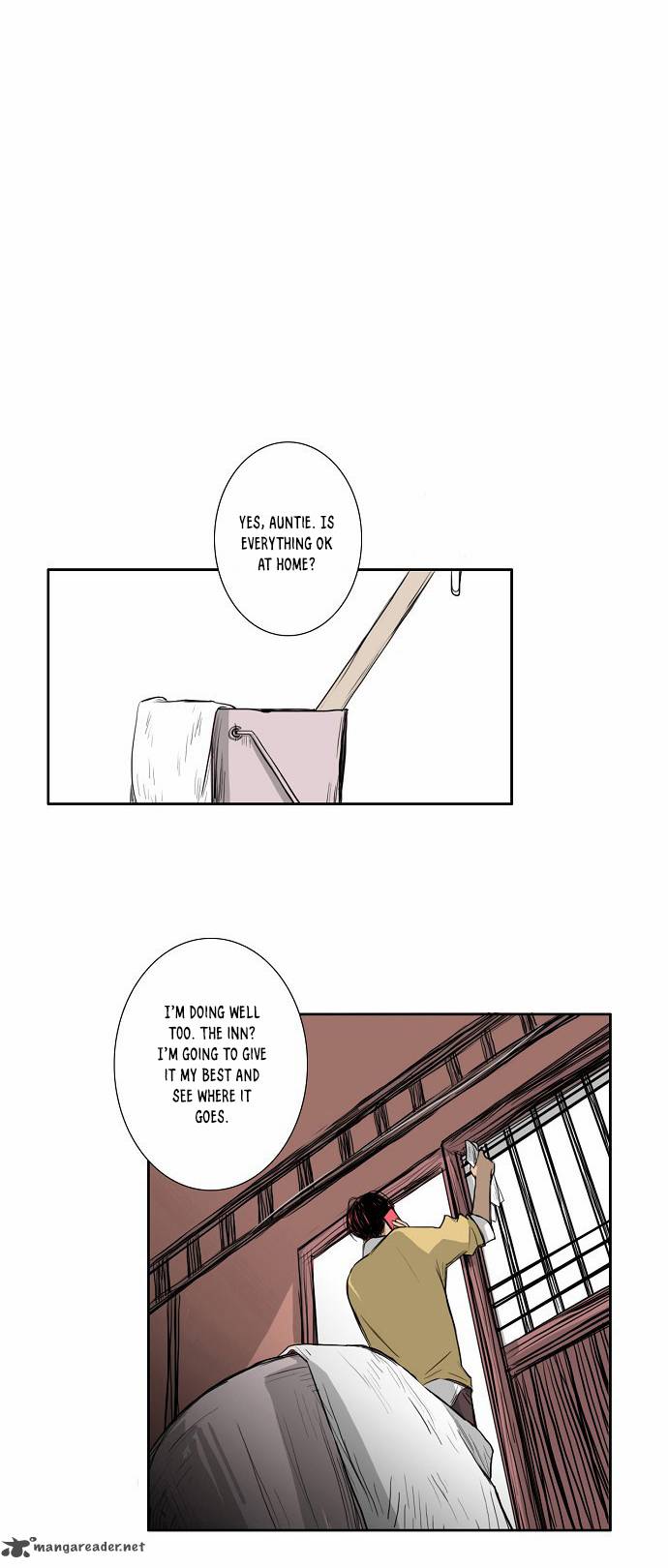 whisper_6_17