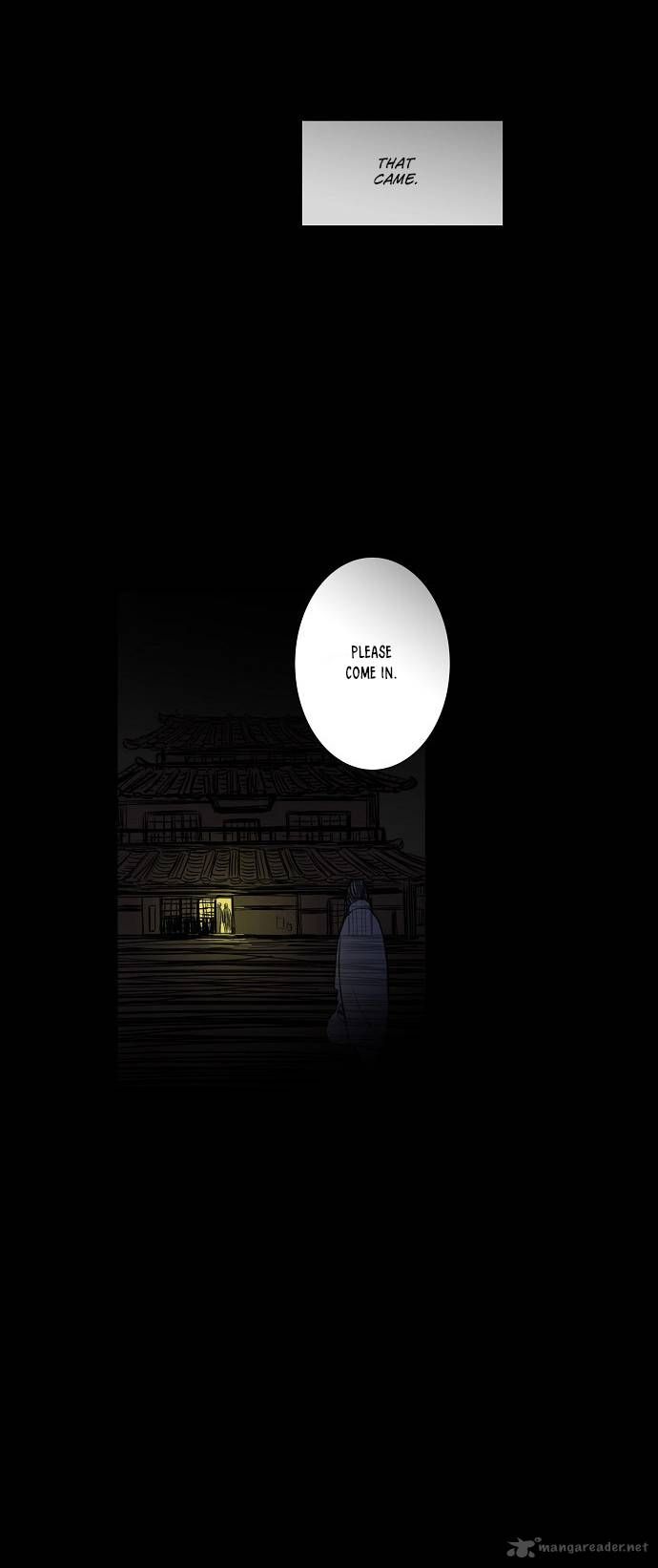 whisper_6_22
