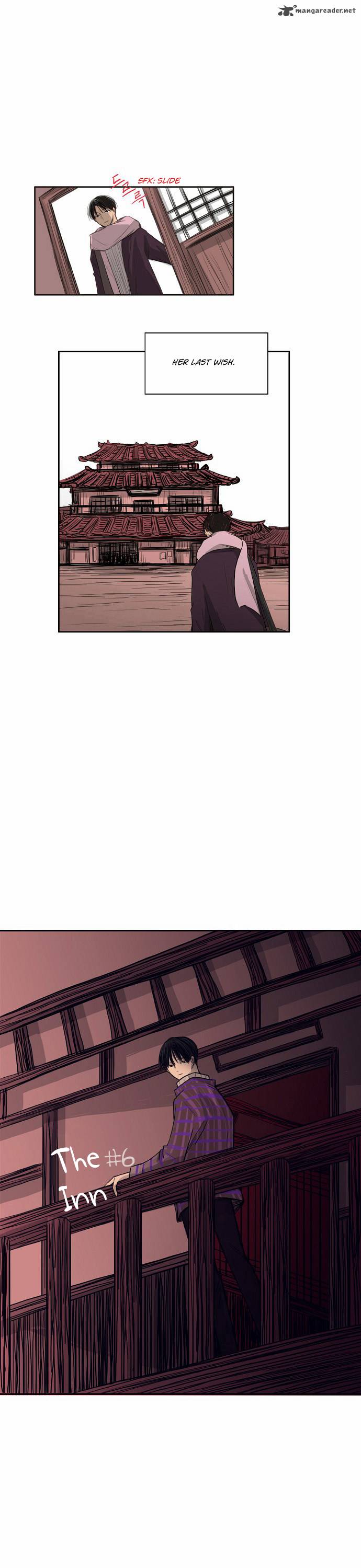 whisper_6_4