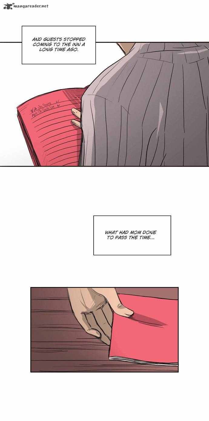 whisper_6_6