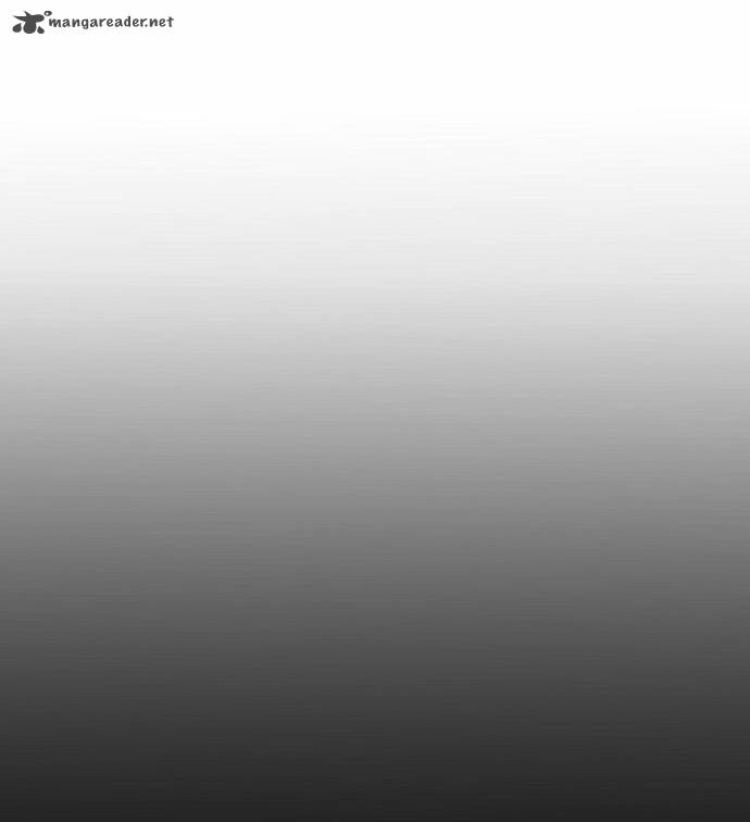 whisper_6_8