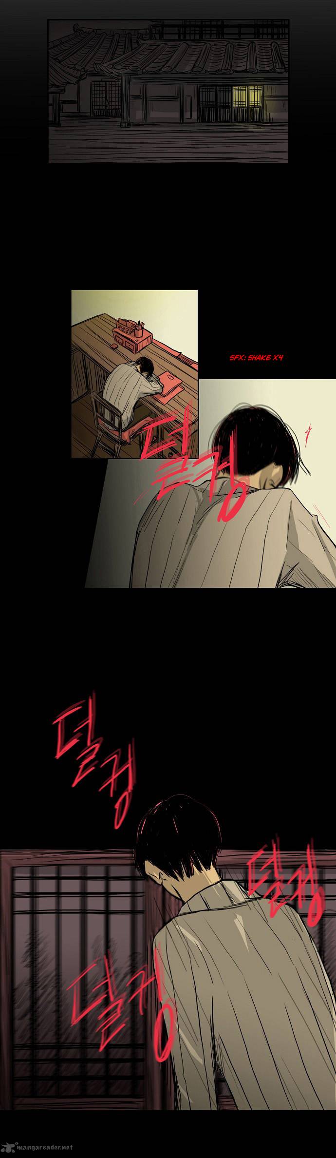 whisper_6_9