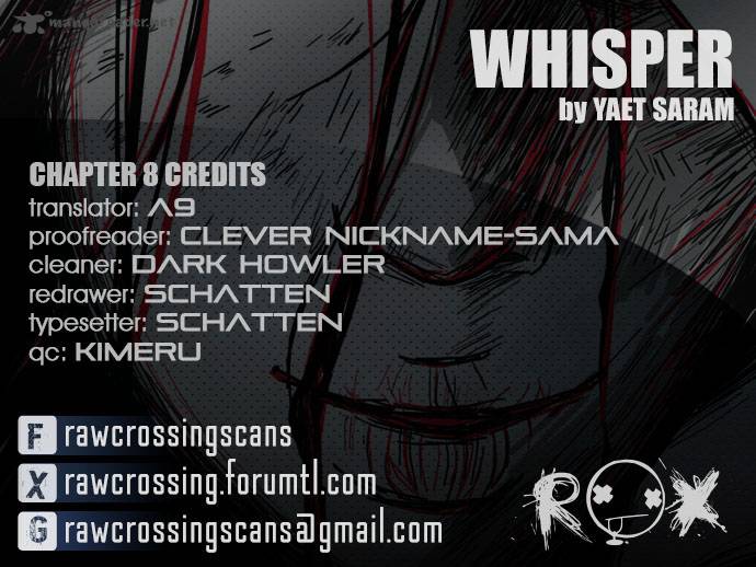 whisper_7_1