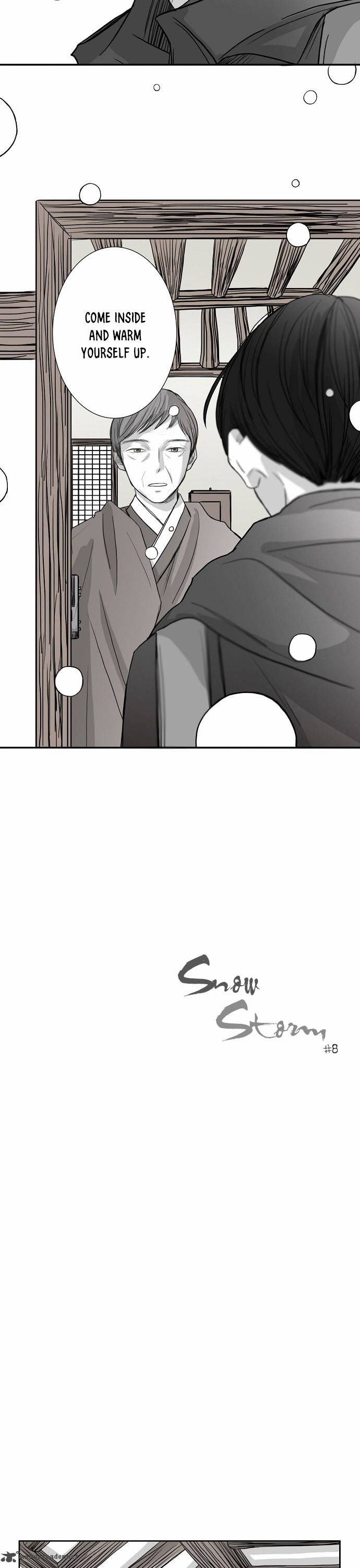 whisper_7_10