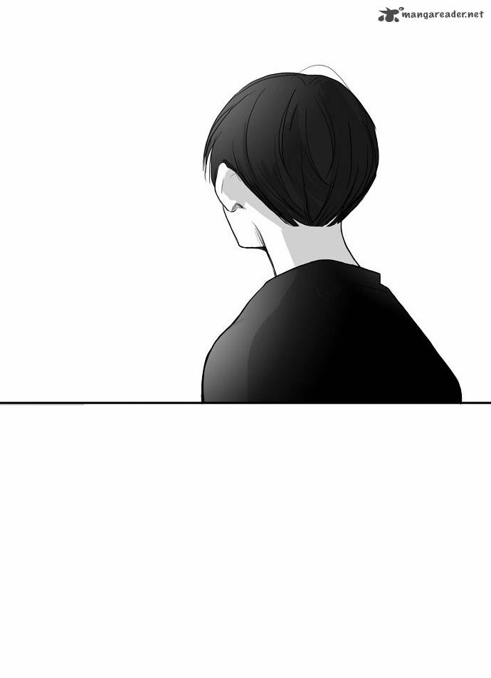 whisper_7_16