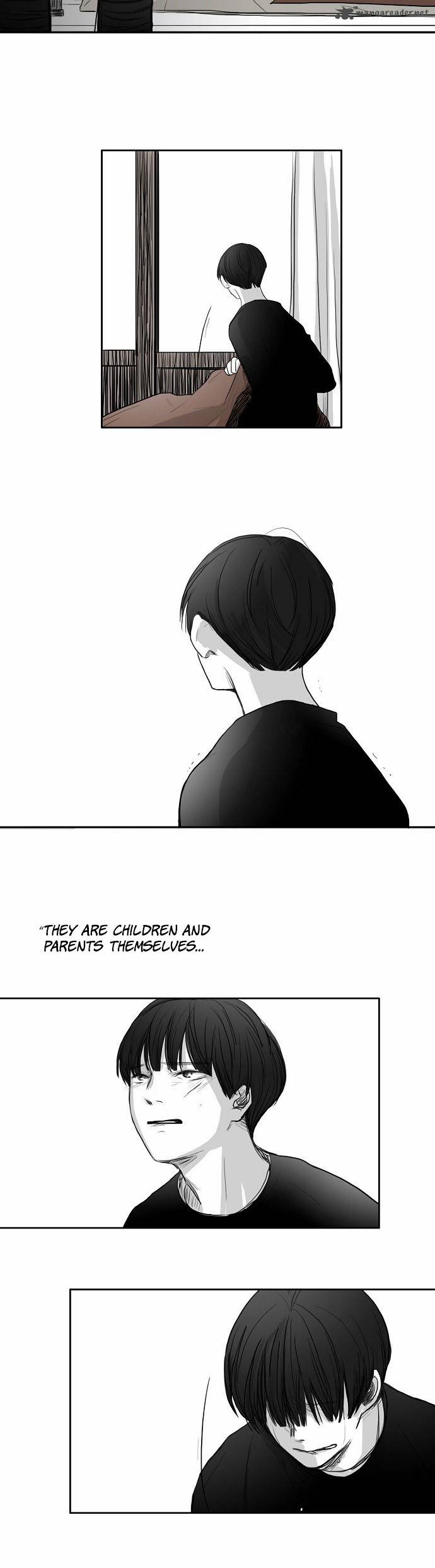 whisper_7_27