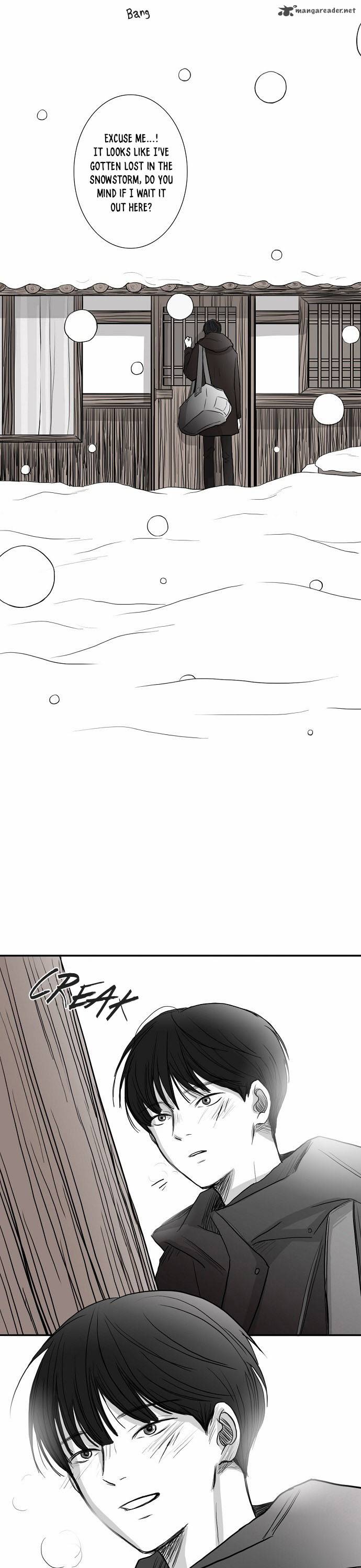 whisper_7_9