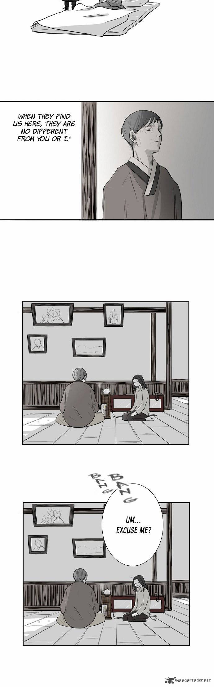 whisper_8_1