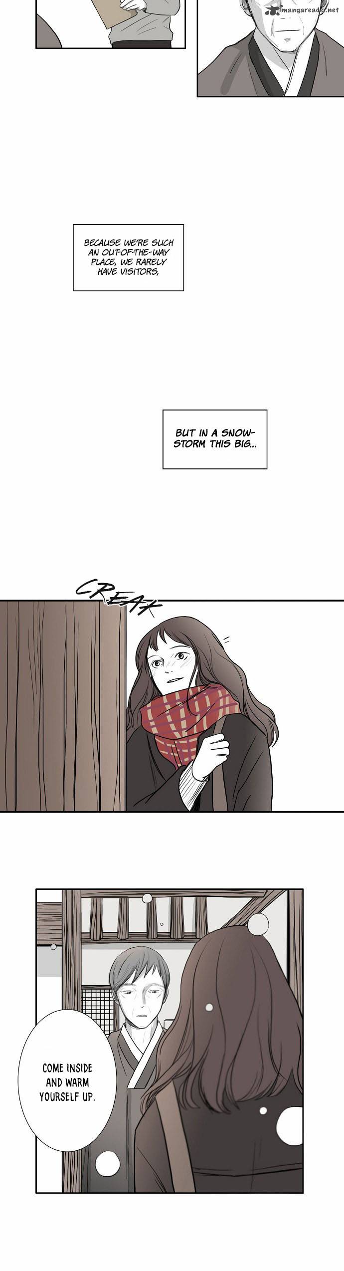 whisper_8_3