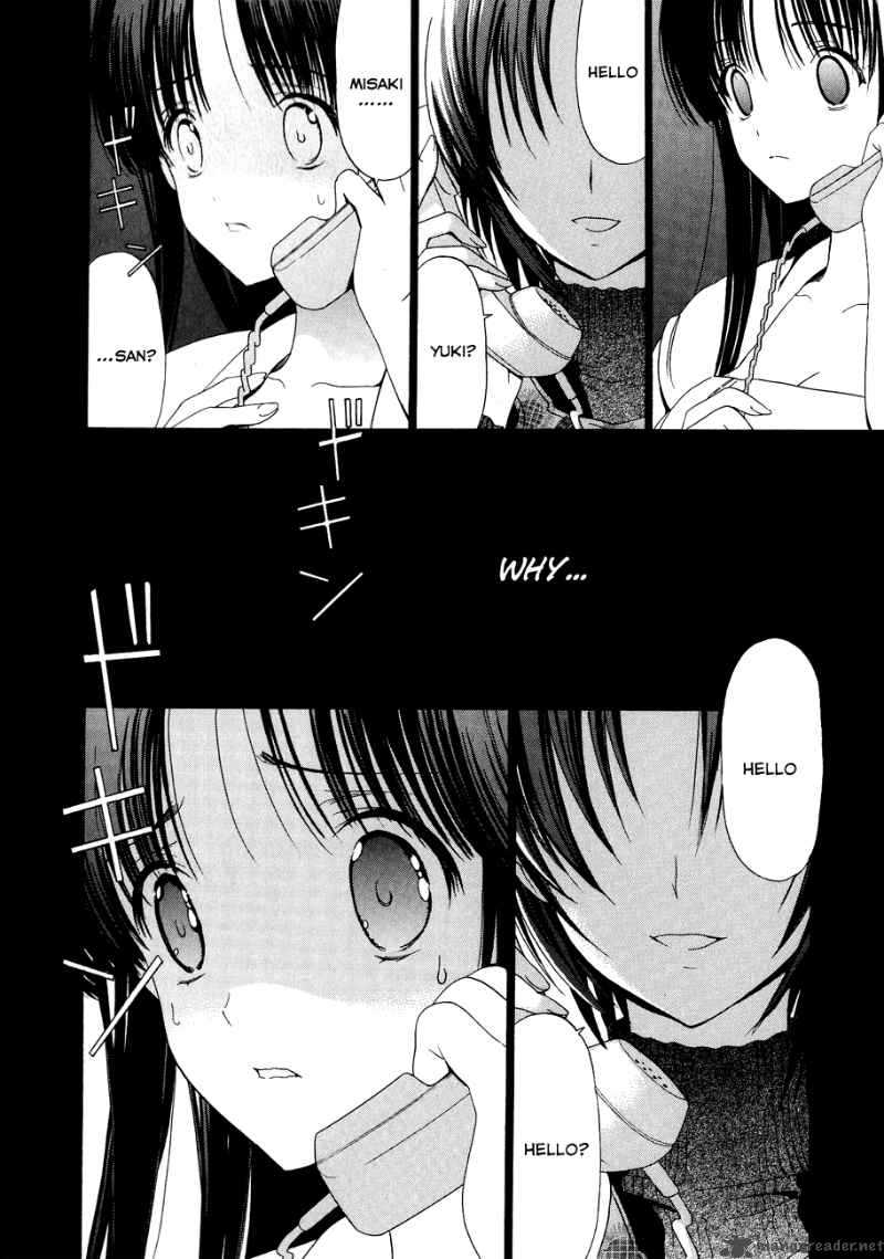 white_album_13_3
