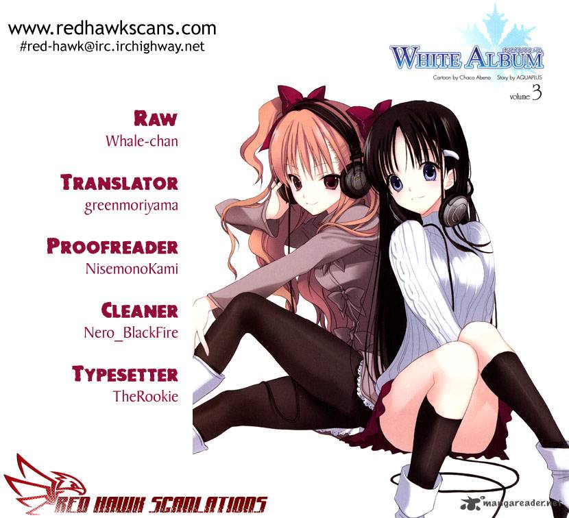 white_album_22_1